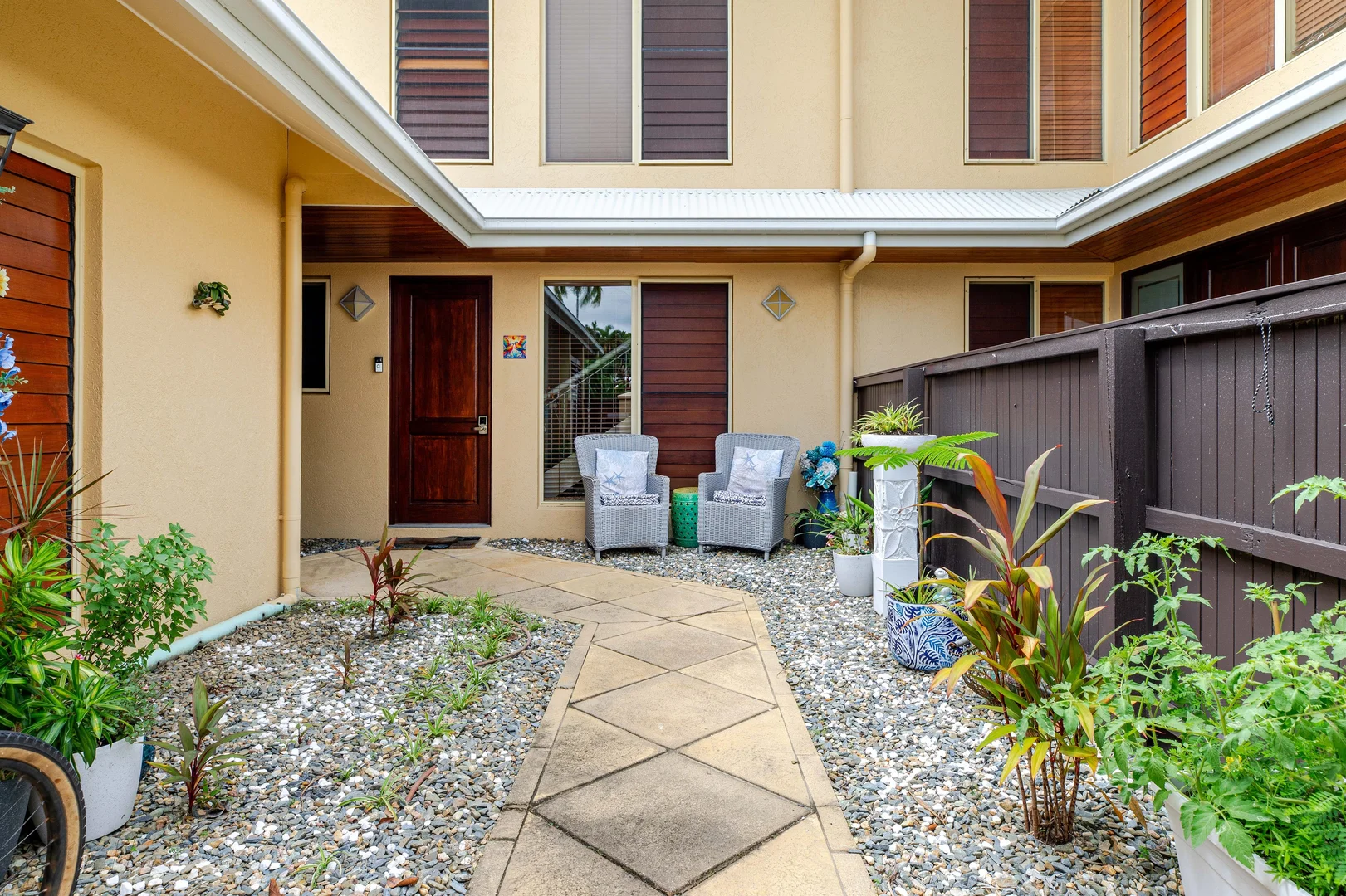 Additional image 17 of 23/24-70 Nautilus Street, Port Douglas QLD 4877