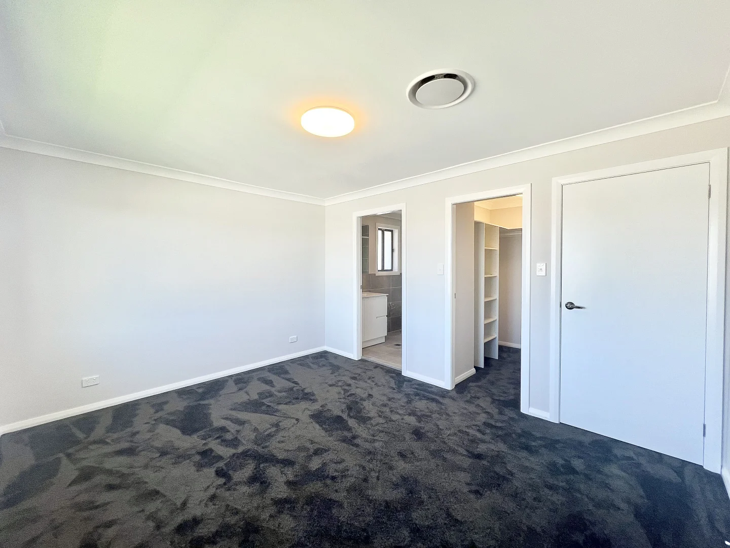 Additional image 12 of 14 Mulberry Street, Wilton NSW 2571