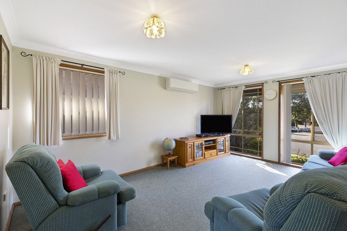 47 Morley Avenue, Bateau Bay NSW 2261, Image 1