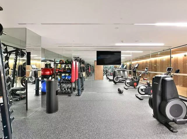 Additional image 9 of 704/71 Macquarie Street, Sydney NSW 2000