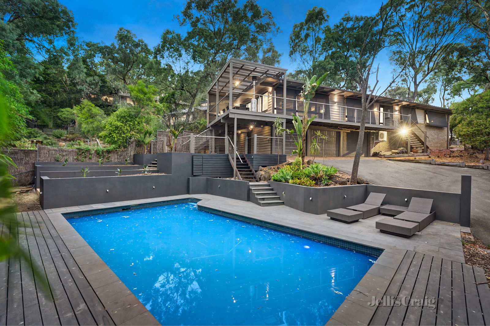 21 Betton Crescent, Warrandyte VIC 3113, Image 0