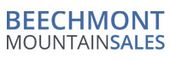 Logo for Beechmont Mountain Sales