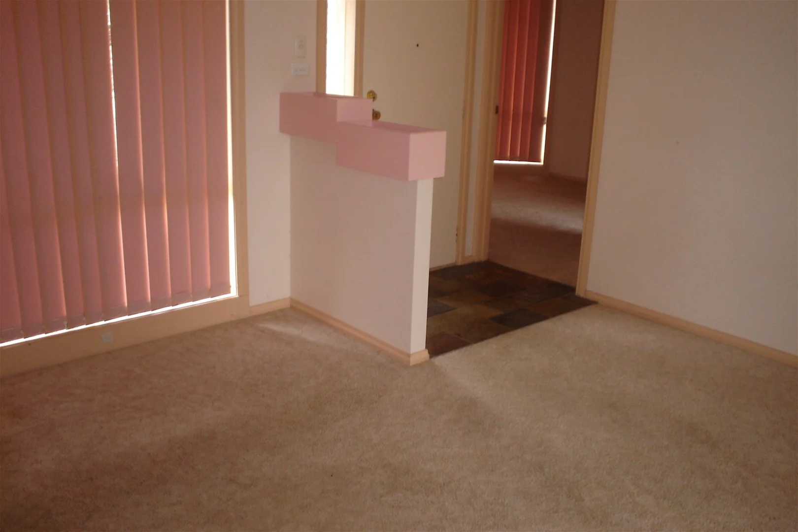 Additional image 2 of 29 Anakie Walk, Delahey VIC 3037