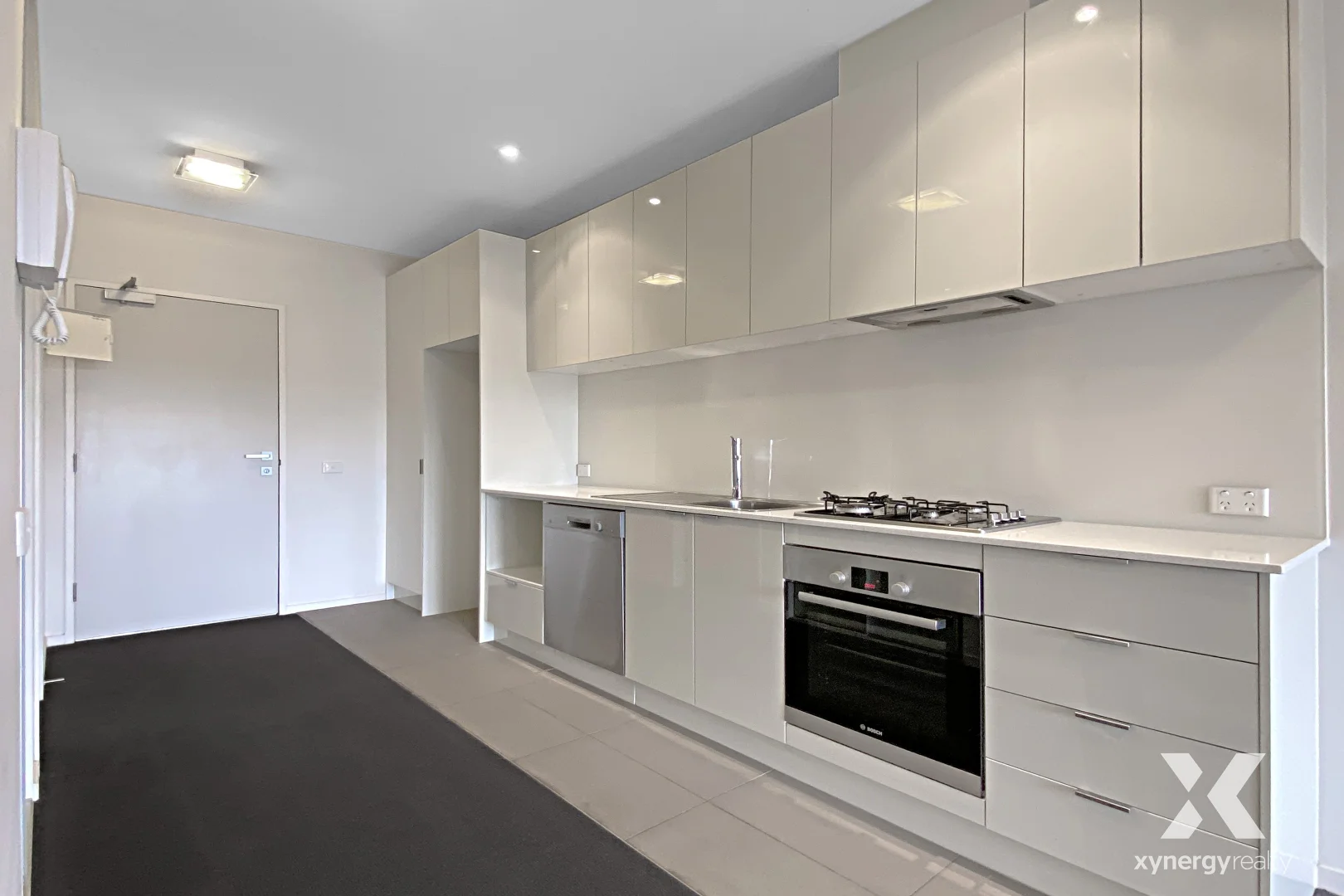 Additional image 2 of A233/59 Autumn Terrace, Clayton South VIC 3169