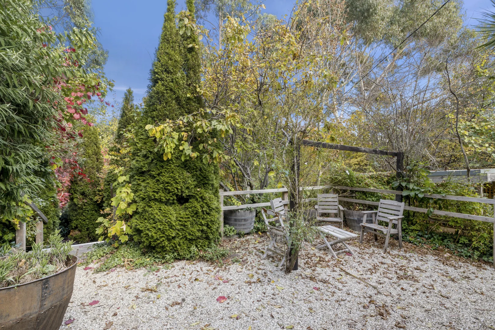 Additional image 7 of 71 Central Springs Road, Daylesford VIC 3460