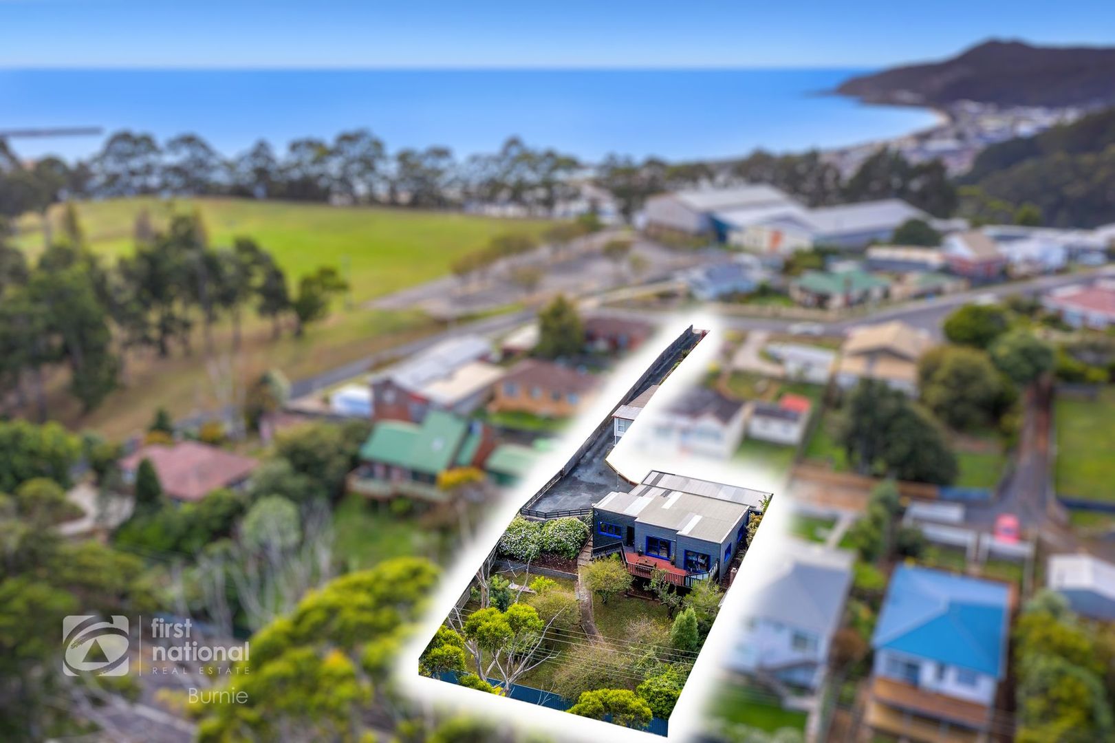 139 Mount Street, Upper Burnie TAS 7320, Image 2