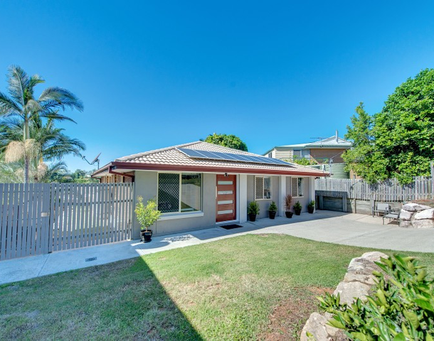 13 Glode Avenue, Churchill QLD 4305