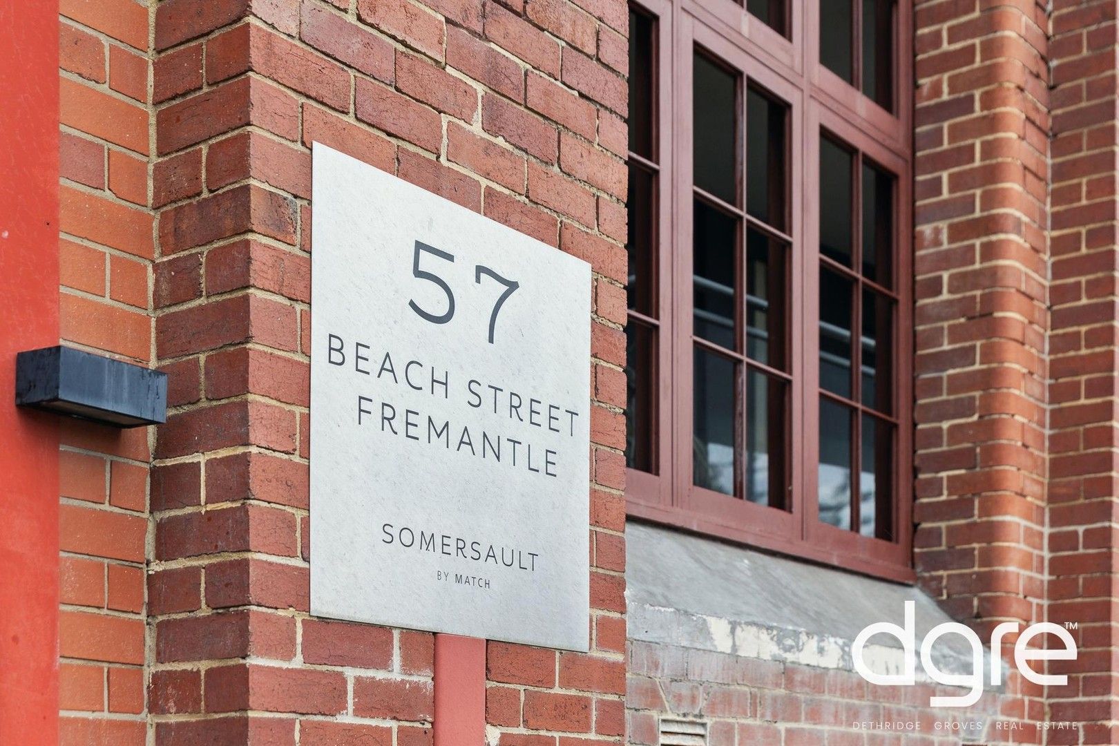 49/57 Beach Street, Fremantle WA 6160, Image 2
