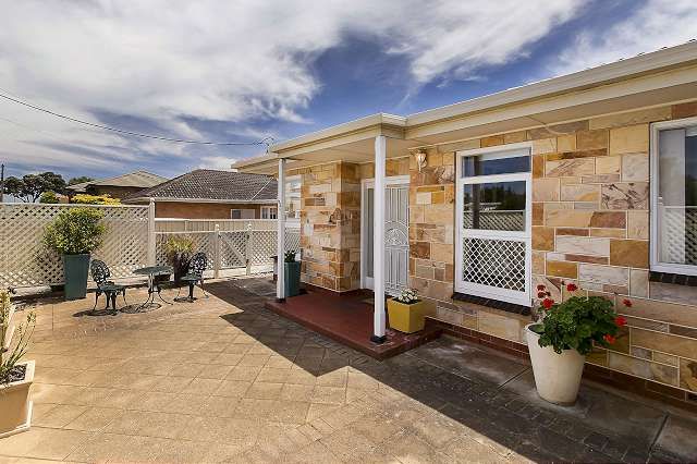 62A Holder Road, NORTH BRIGHTON SA 5048, Image 0