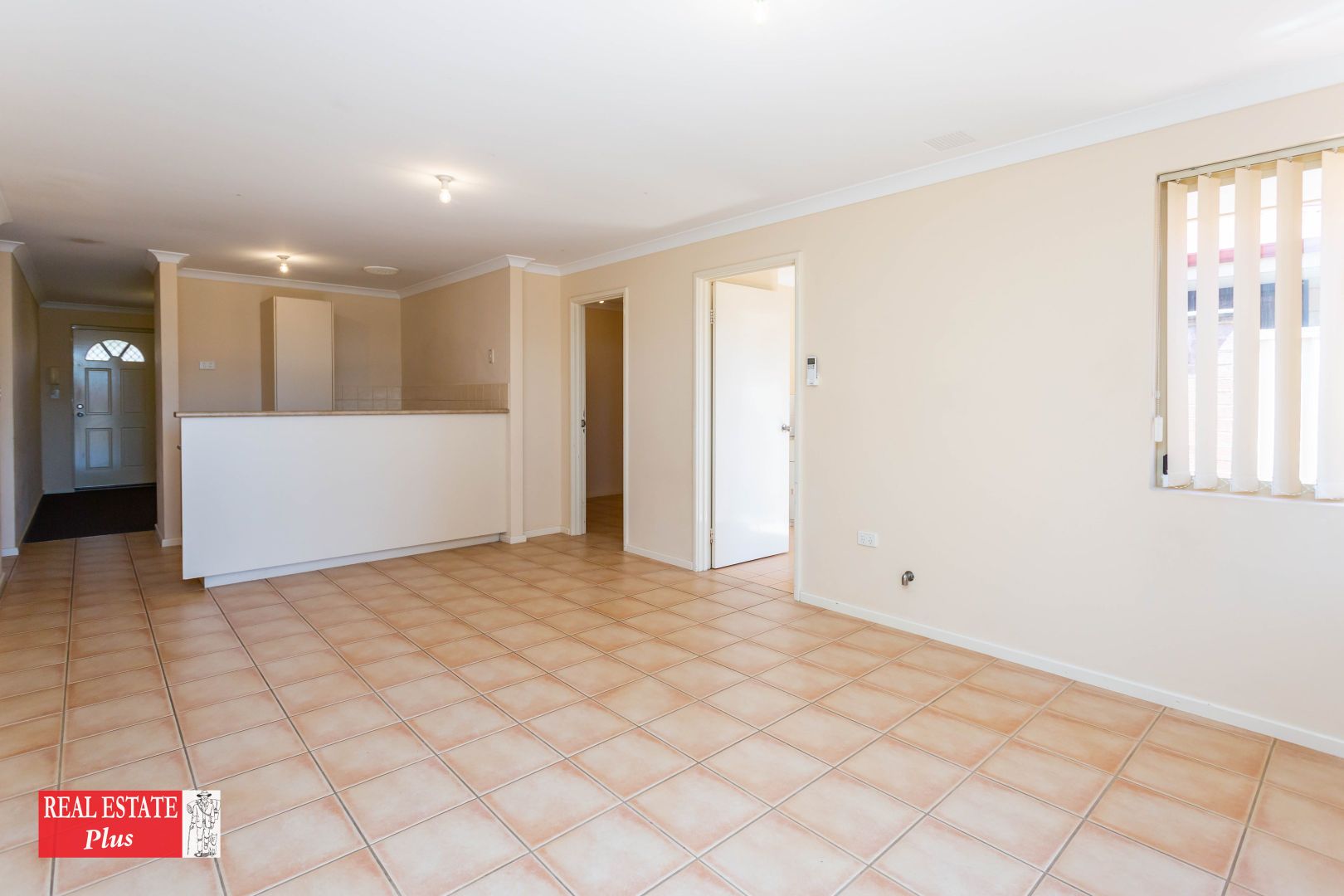 9/49 George Street, Midland WA 6056, Image 1