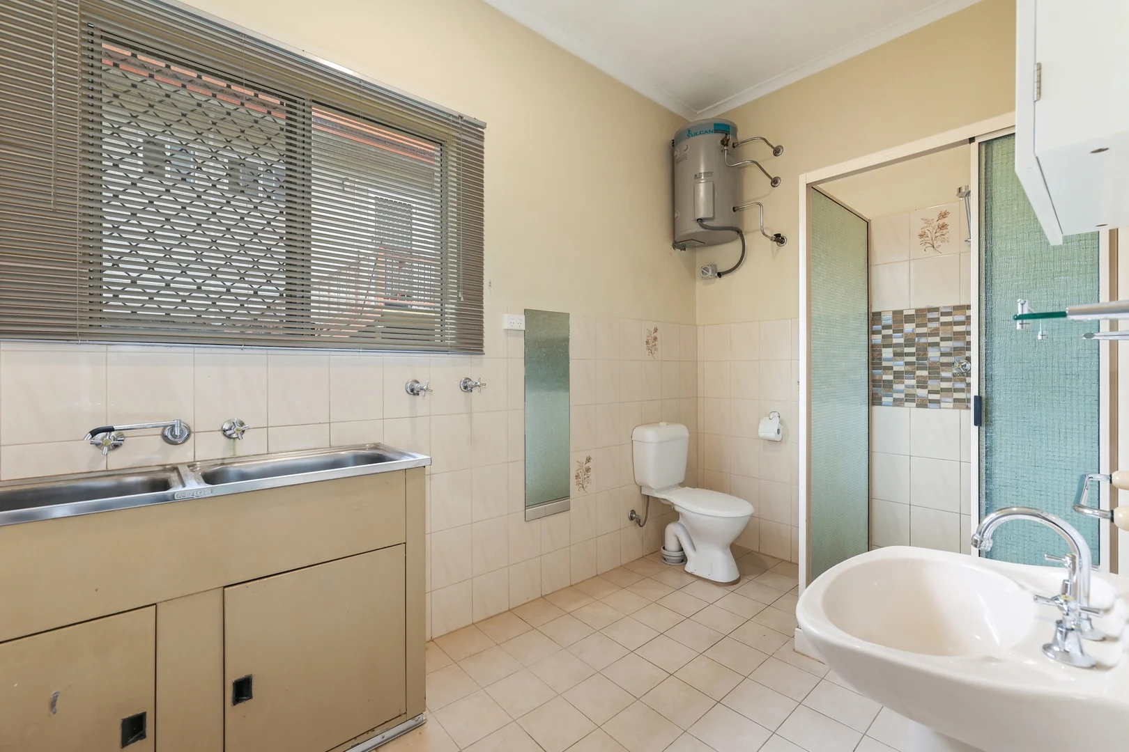 Additional image 9 of 23 Leanyer Drive, Leanyer NT 0812