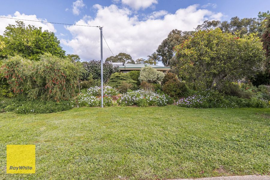 7 Eucalyptus Way, Maida Vale WA 6057, Image 0