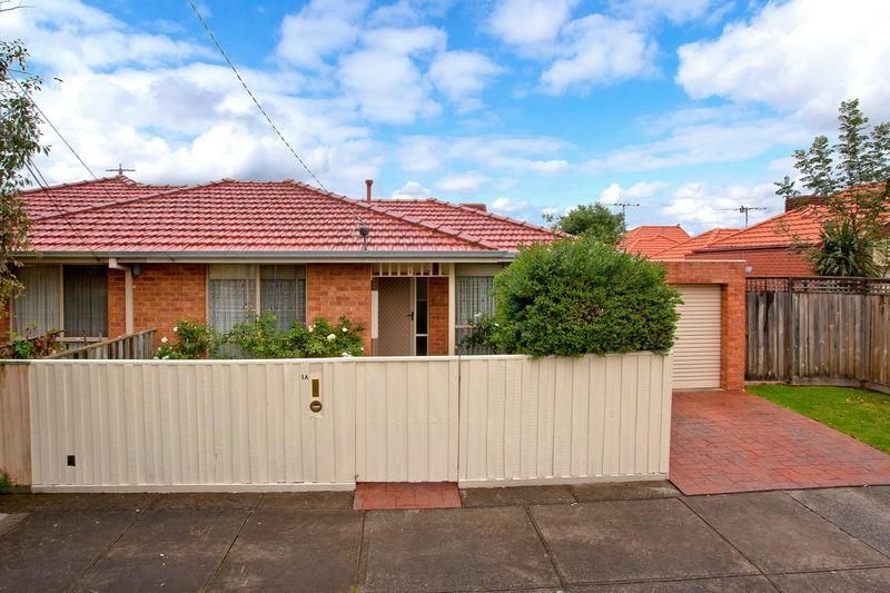 1A Roberts Street, KEILOR EAST VIC 3033, Image 0