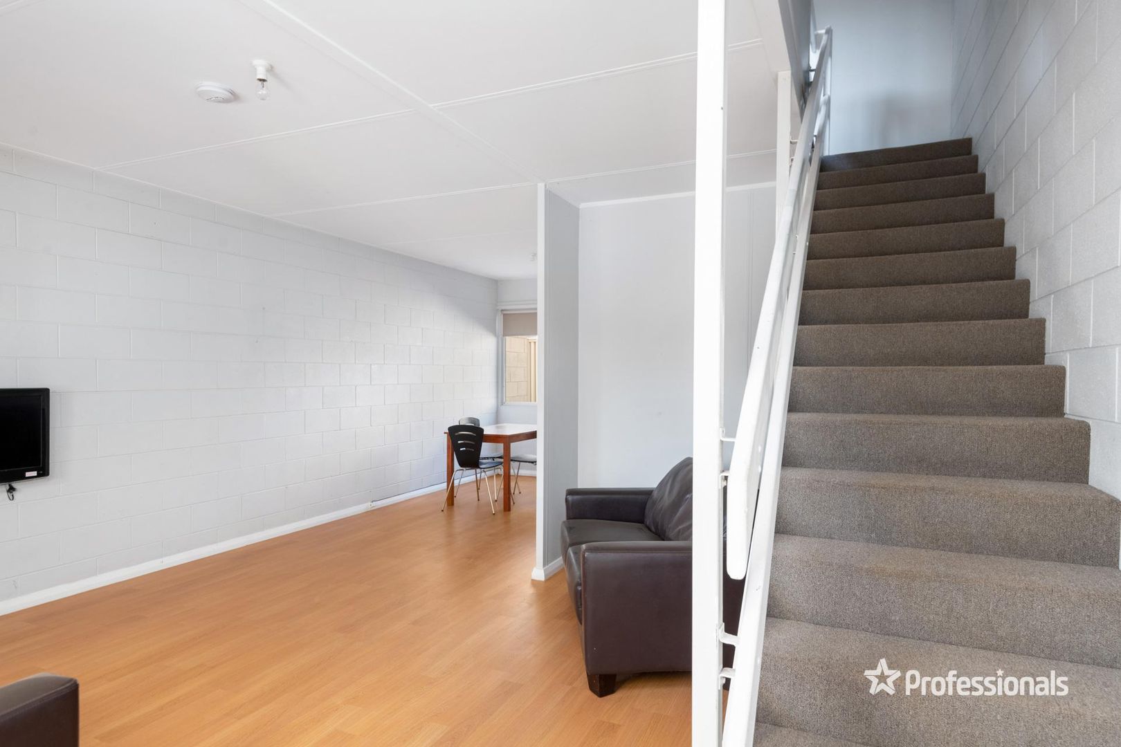 1D Doolette Street, Kambalda East WA 6442, Image 2