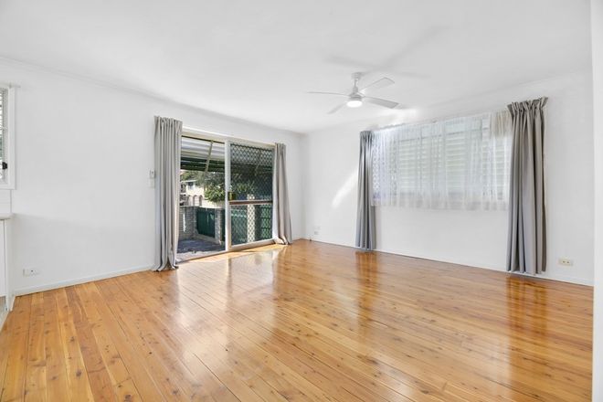Picture of 1/90 Dolphin Avenue, MERMAID BEACH QLD 4218
