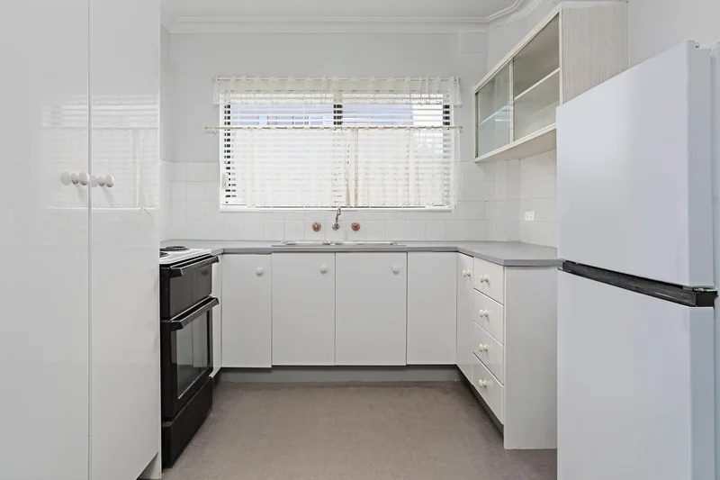 Additional image 8 of 63 Pur Pur Avenue, Lake Illawarra NSW 2528