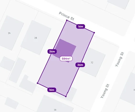 Additional image 12 of 30 Prince Street, Port Pirie SA 5540