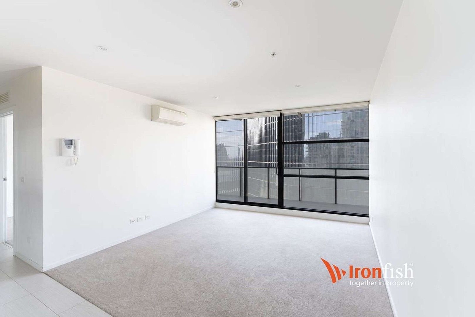 1 bedrooms Apartment / Unit / Flat in 1104/46-50 Haig Street SOUTHBANK VIC, 3006