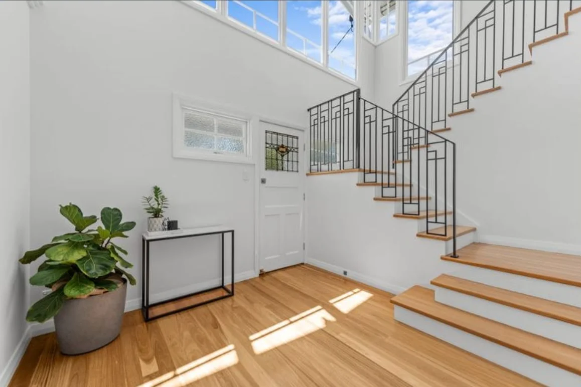 Additional image 2 of 10 Northam Avenue, Bardon QLD 4065