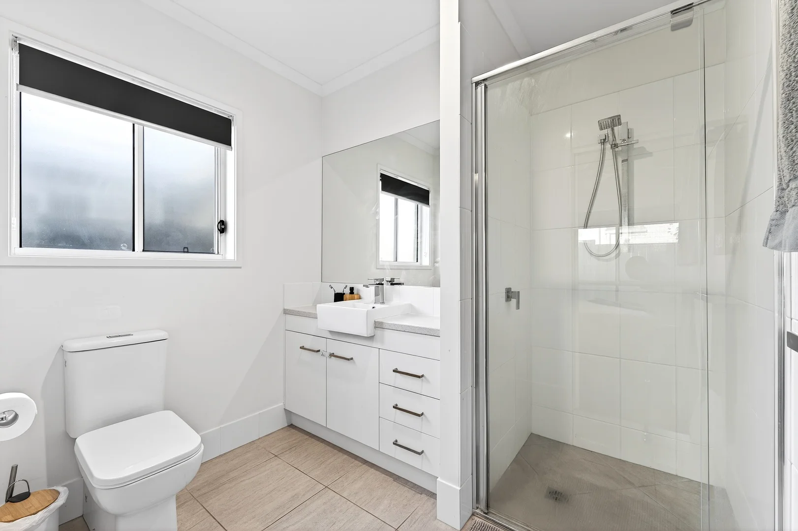 Additional image 10 of 5/19 Greber Road, Beerwah QLD 4519