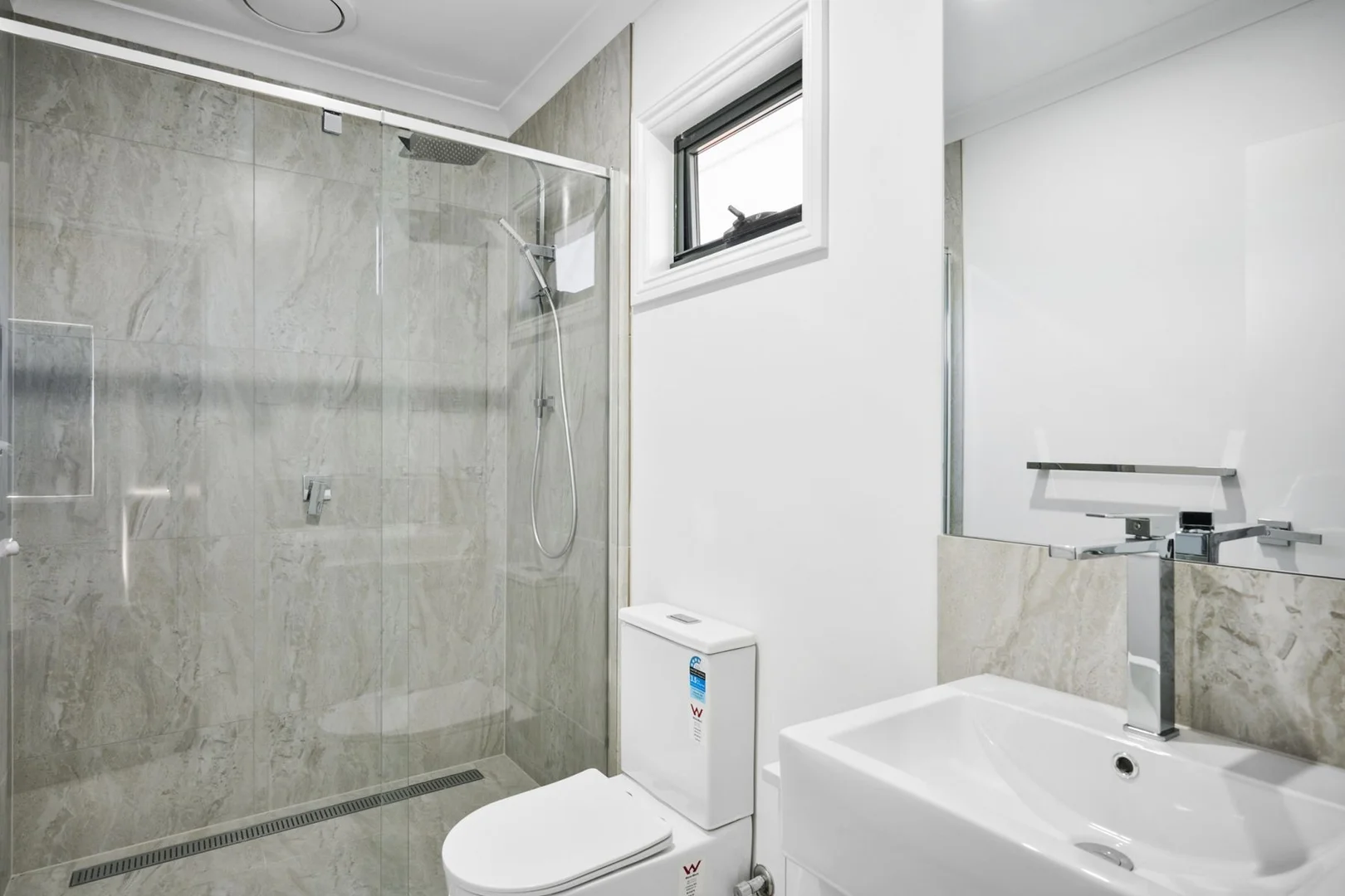 Additional image 6 of 1/408 Scoresby Road, Ferntree Gully VIC 3156