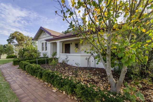 33 Peweena Road, Mil Lel SA 5291, Image 1