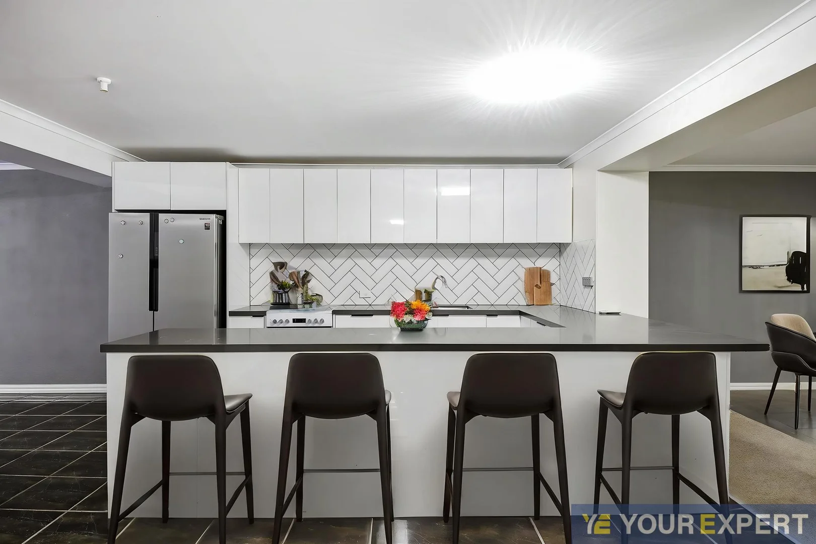 Additional image 5 of 8 Olive Road, Devon Meadows VIC 3977