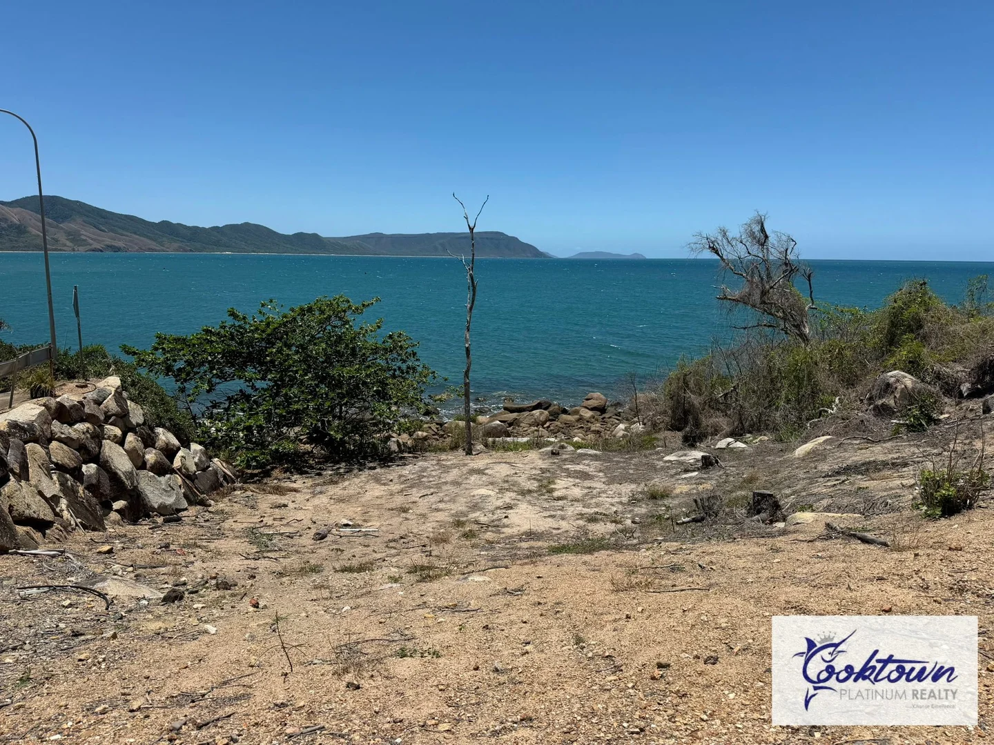 Additional image 5 of 23 Webber Esp, Cooktown QLD 4895