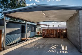 Villa 4/24 Granite Street, Stanthorpe QLD 4380, Image 1