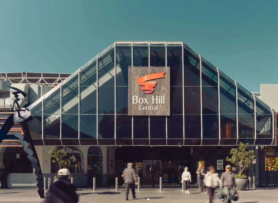 Additional image 12 of 107/6 Bruce Street, Box Hill VIC 3128