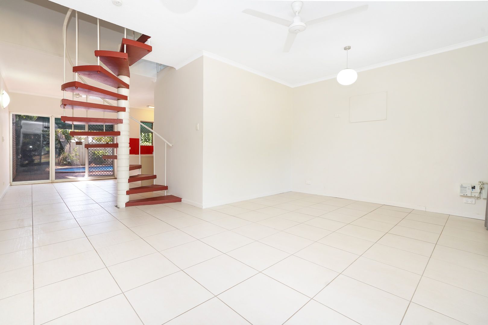 3/129 Old McMillans Road, Millner NT 0810, Image 2