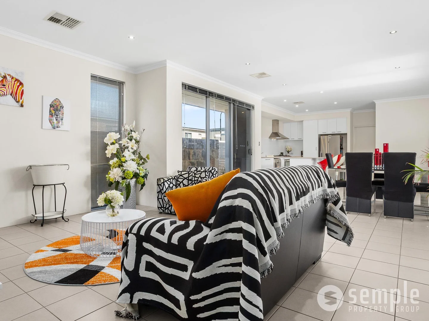 Additional image 9 of 64 Lyon Road, Atwell WA 6164