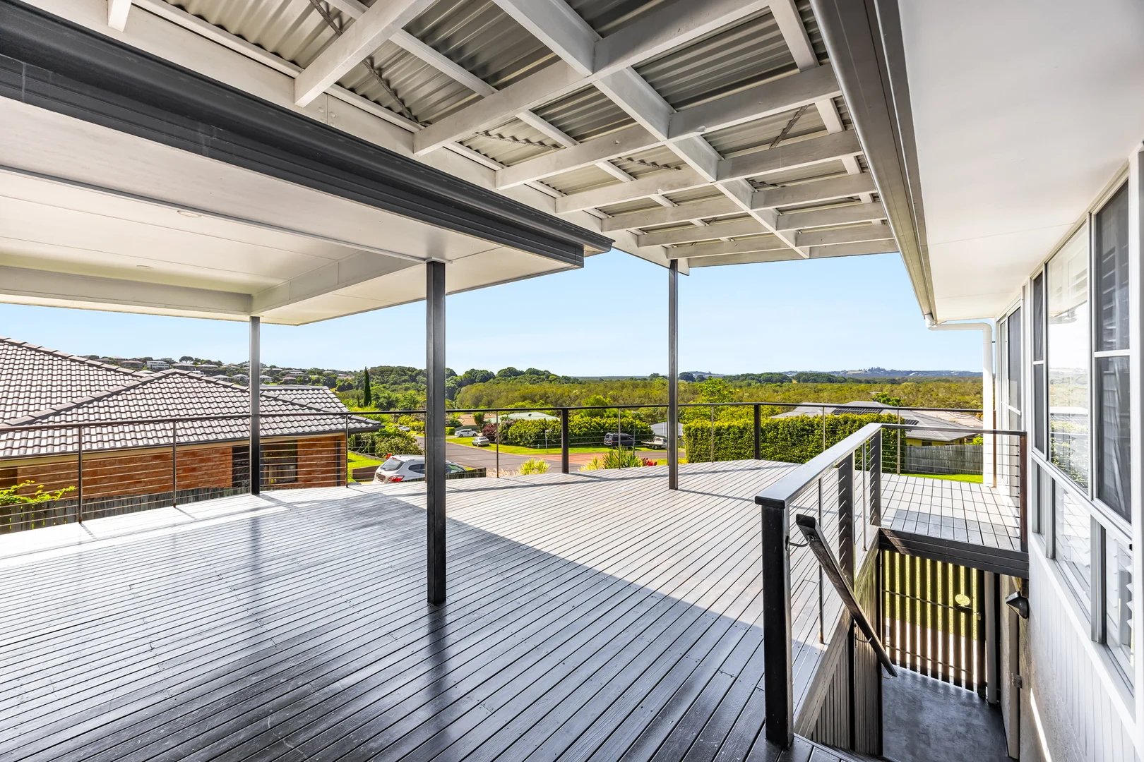 Additional image 10 of 29 Lindsay Avenue, Cumbalum NSW 2478