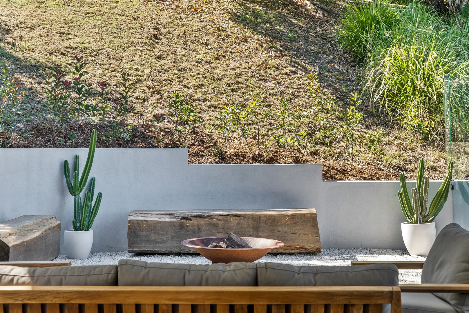 Additional image 20 of 27 Lillee Court, Currumbin Valley QLD 4223