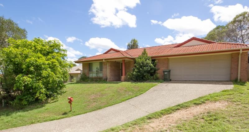 38 Jonquil Street, Ormeau QLD 4208, Image 0