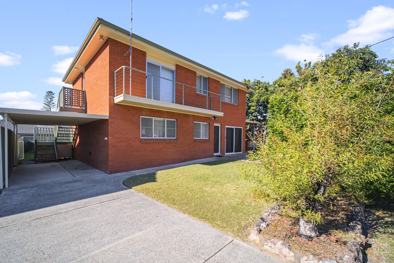 6 Barclay Close, Tuncurry NSW 2428, Image 0