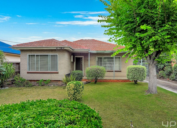 21 Wheatsheaf Road, Glenroy VIC 3046