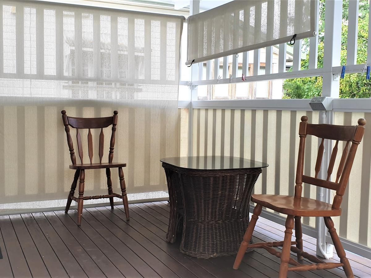 1 bedrooms Apartment / Unit / Flat in 30D/404 McCoombe Street MOOROOBOOL QLD, 4870