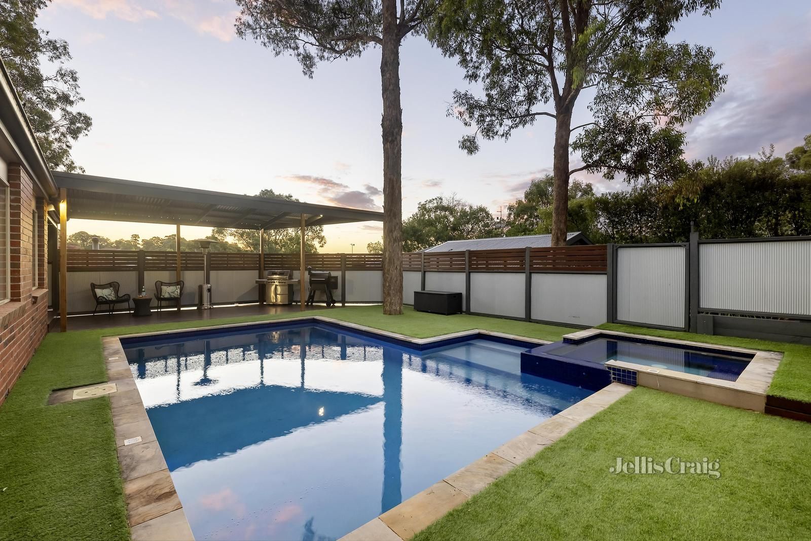 2 Daniel Court, Warranwood VIC 3134, Image 1