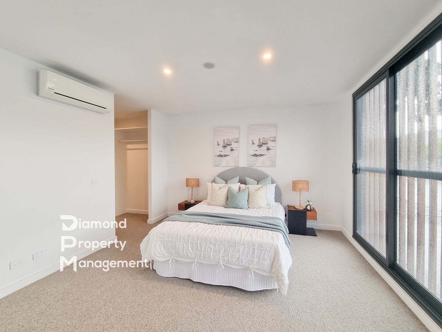 234 Esplanade West, Port Melbourne VIC 3207 Townhouse For Rent Domain