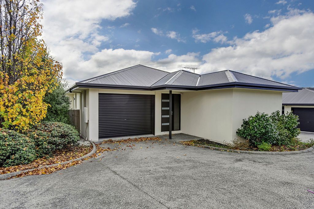 Unit 1/11 Hance Road, Howrah TAS 7018, Image 0