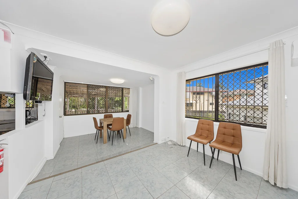 Additional image 8 of 1/9 Cosmos Street, Macgregor QLD 4109