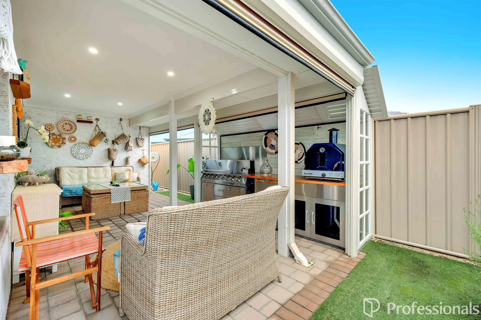 Additional image 30 of 77 Murdoch Road, Thornlie WA 6108