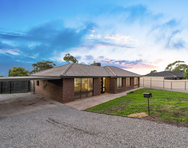 1 George Parade, Sellicks Beach SA 5174