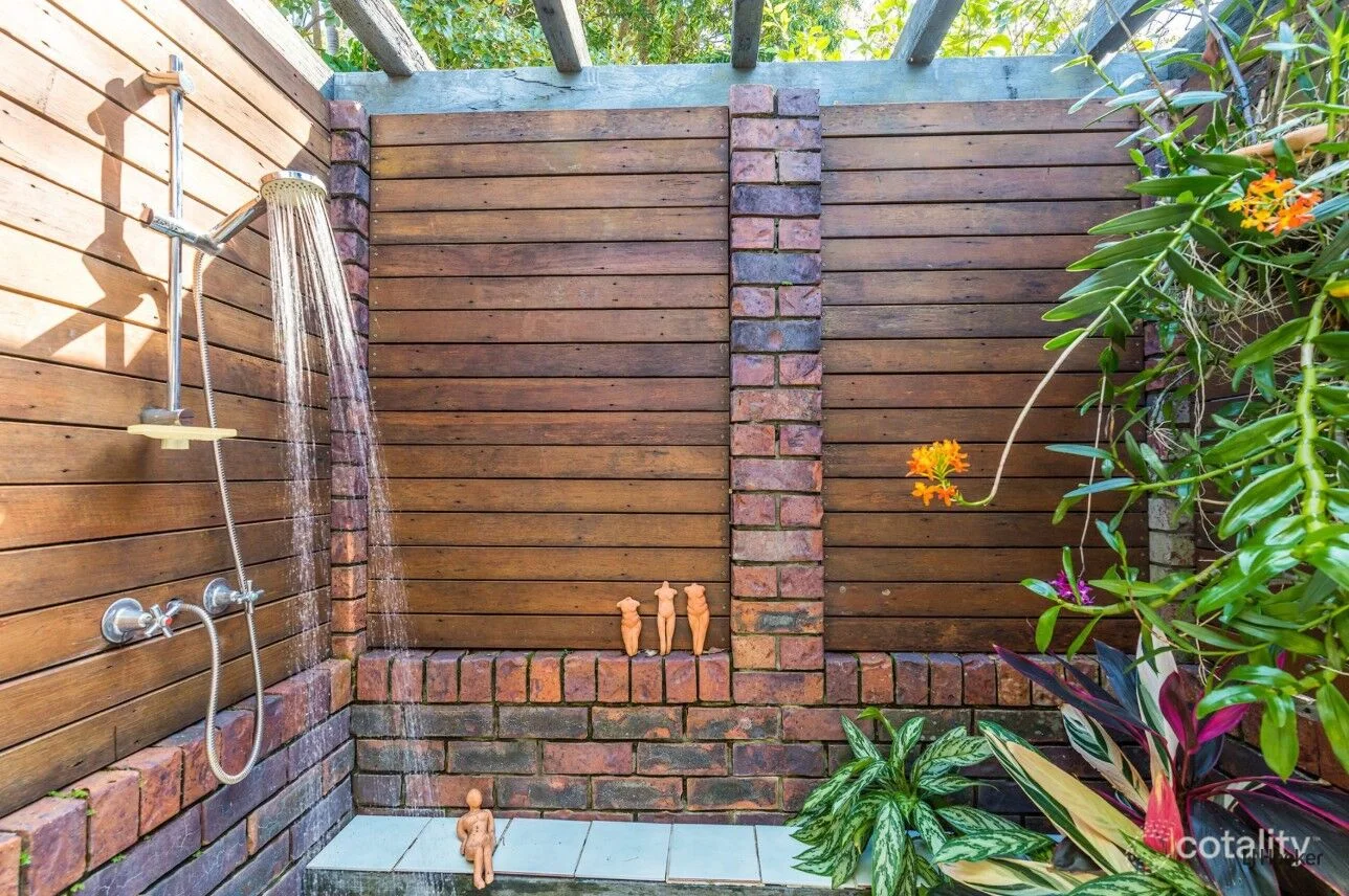 Additional image 14 of 127 Peninsula Drive, Bilambil Heights NSW 2486