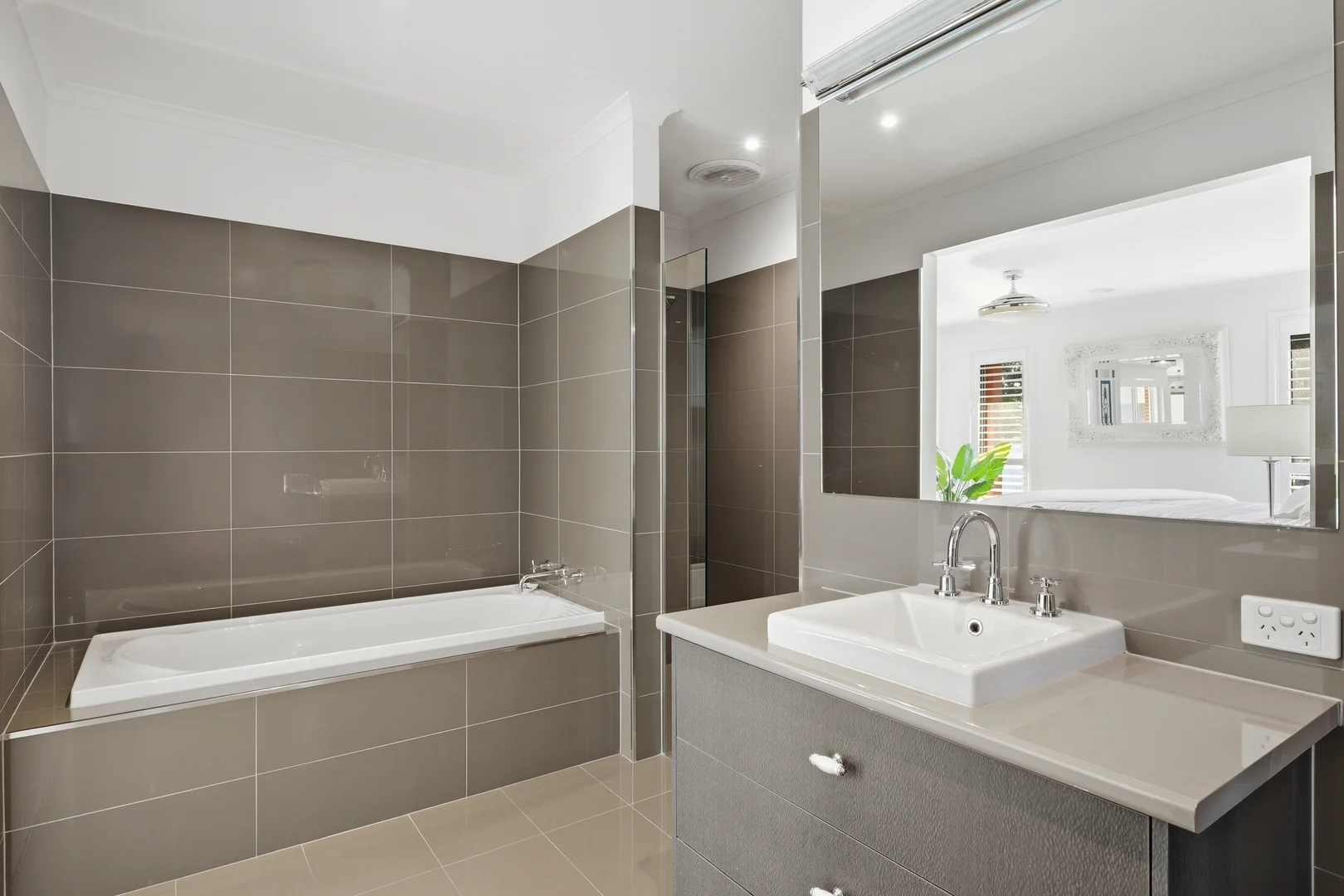 Additional image 10 of 10 Dartmouth Court, Kialla VIC 3631