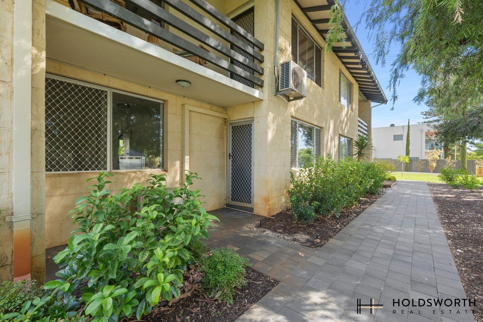 3/76 Virgil Avenue, Yokine WA 6060, Image 1