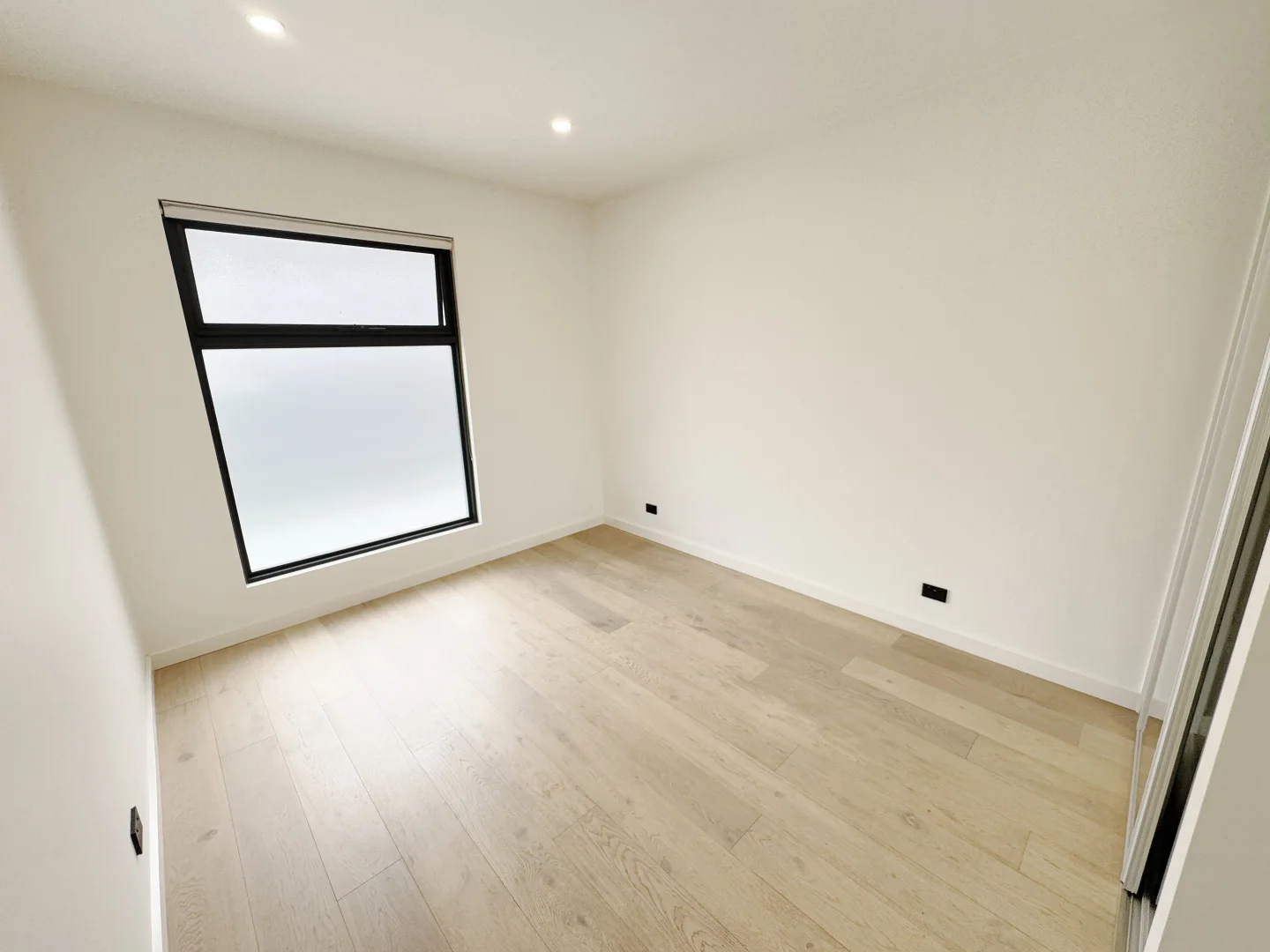 Additional image 21 of 2A Anne Street, Marden SA 5070