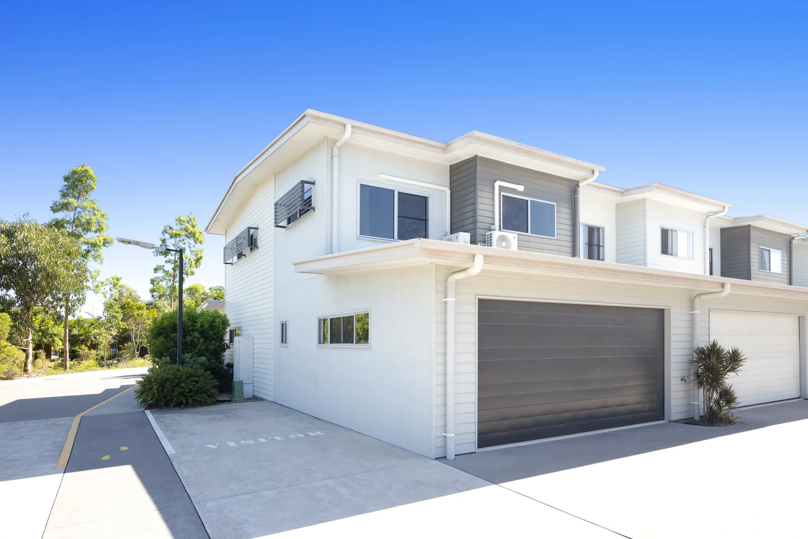 Additional image 2 of Unit 15/1a Regatta Boulevard, Wurtulla QLD 4575