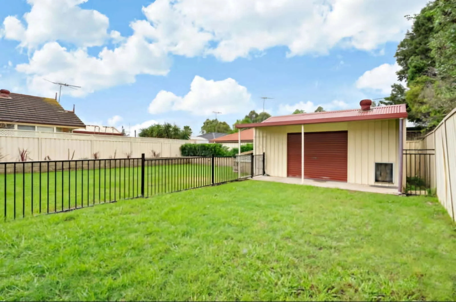 Additional image 11 of 15 Paganini Crescent, Claremont Meadows NSW 2747